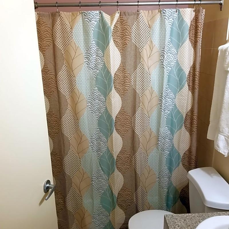 Econo Lodge Μόντρεαλ Εξωτερικό φωτογραφία
